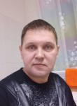 Алексей - Тобольск
