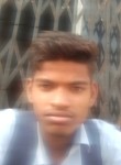 Rakesh ahari, 19 лет, Dūngarpur
