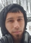Ali, 30, Saint Petersburg