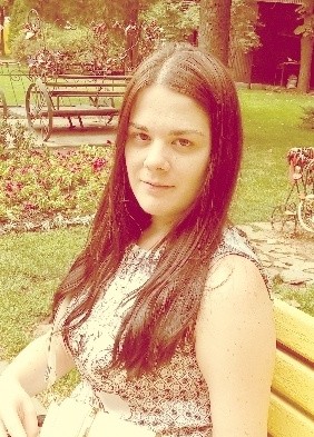 Марина, 32, Россия, Батайск