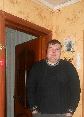 Алексей, 42, Россия, Черноголовка
