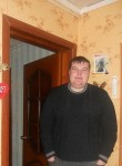 Алексей, 42 года, Черноголовка