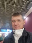 Александр, 48 лет, Сыктывкар