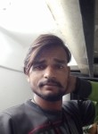 Harun, 18  , Hyderabad