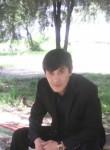 рустам, 44 года, Душанбе