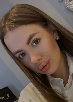 Виктория, 29, Россия, Волгоград
