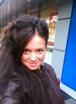 Алена, 39 лет, Санкт-Петербург