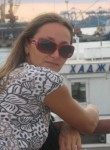 Ирина, 24 года, Черкаси