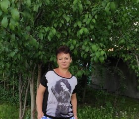 Светлана, 44 года, Бишкек