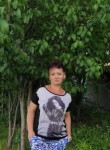 Светлана, 43 года, Бишкек