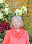 Lora, 67  , Belgorod