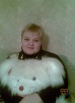 Олеся, 39 лет, Черкесск