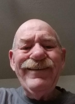 Larry , 69, United States of America, El Monte