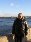 Михаил, 48 лет, Смоленск