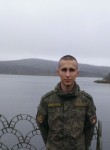 Егор, 27 лет, Мурманск
