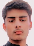 Waseem Iqbal, 18 лет, احمد پُور شرقیہ