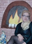 Елена, 43 года, Подольск