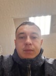 Игорь, 33 года, Москва