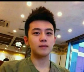 大🐔, 36, Jinzhou District