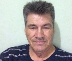 luisalberto, 68 лет, Guasave