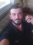 حيدر, 37 лет, دمشق