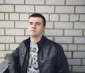 Игорь, 31 год, Вологда