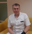 Роман