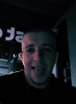 Arkadiy, 29  , Voronezh
