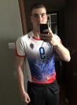 Никита - Южно-Сахалинск