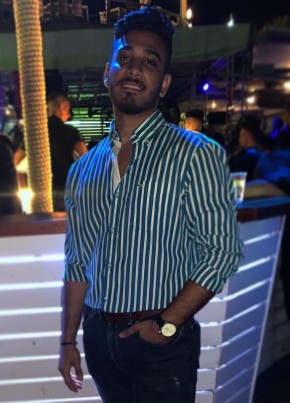 Tamer, 29, المملكة العربية السعودية, جدة