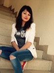 ChitayAnketu, 25, Moscow