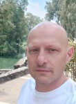 Bogdan, 41  , Tel Aviv