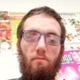 Zachary Bergeron, 31  , Henderson (State of North Carolina)