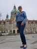 Алина, 50 - Только Я Германия