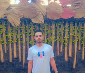 بدر, 25, Tanda