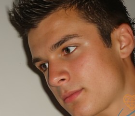 Piotrek, 38, Lublin