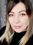 Gulya, 39  , Naberezhnyye Chelny