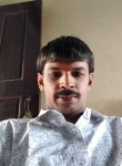 Nikhil Verma, 24 года, Bhiwāni