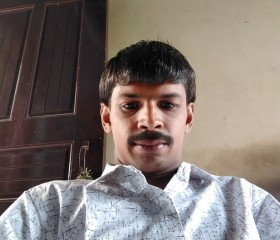 Nikhil Verma, 24 года, Bhiwāni