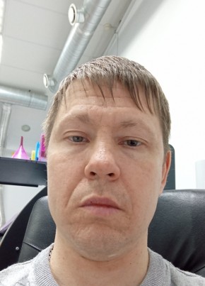 Леонид