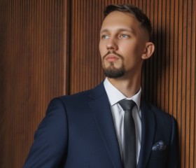 Slava, 26, Shakhty