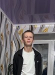 Алексей - Гусь-Хрустальный