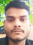 Gaurav Saxena, 23 года, Kaimganj
