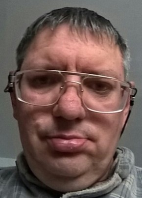 Сергей Катаев, 54, Россия, Тырныауз
