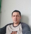 Николай