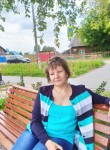 Алена, 48 лет, Екатеринбург