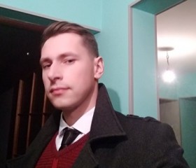 Евгений, 32 года, Балаково