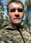 GENADY SAMARKIN, 36 лет, Ульяновск