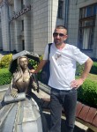 Andrey - Домодедово