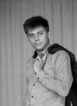 Даня Андреев, 31 год, Екатеринбург